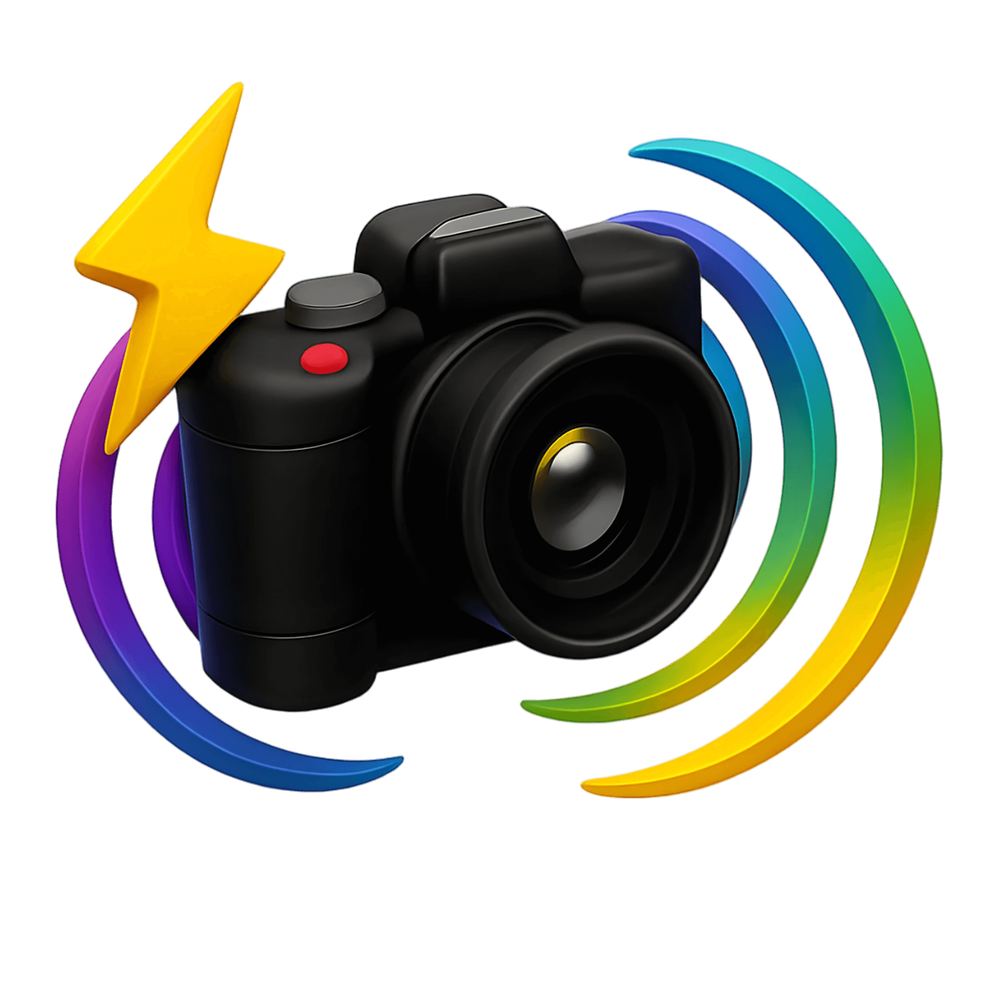 Shockwave Logo